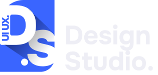 Global UI/UX Design Services Company, Web & App Design Services: Design Studio