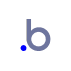 Bubble