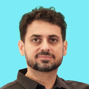 Founder