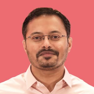 Founder