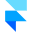Framer