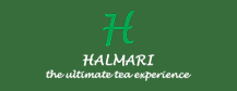 caseStudy_Logo