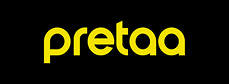 caseStudy_Logo