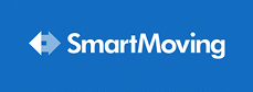 caseStudy_Logo
