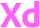 Adobe XD