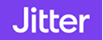 Jitter