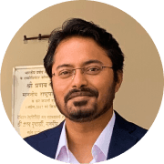 Sneh Sagar