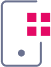 SaaS Mobile App Design