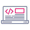 E-commerce Development