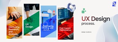 What are the Steps in UI UX Design Process? Comprehensive Guide