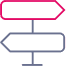 4. UI Design & Visual Direction