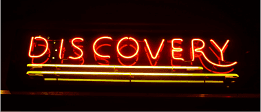 Get to Know the Brand