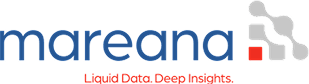Mareana Logo