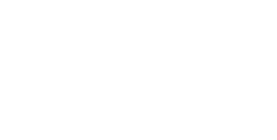 RCMB logo