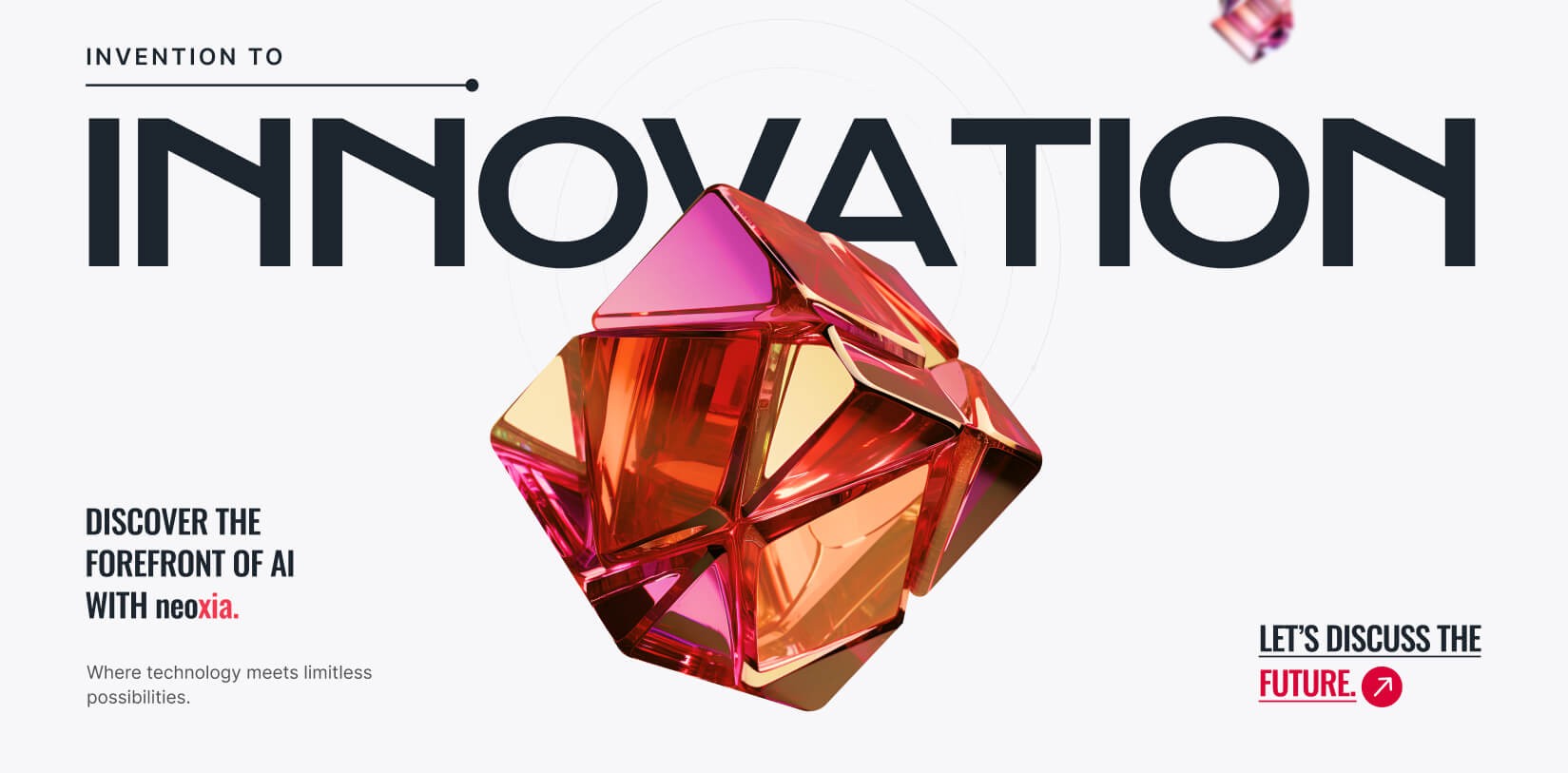 Branding, Website UI/UX Design and  Development 