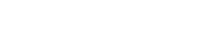 Blacksheep Logo