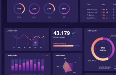 App/Dashboard Small
