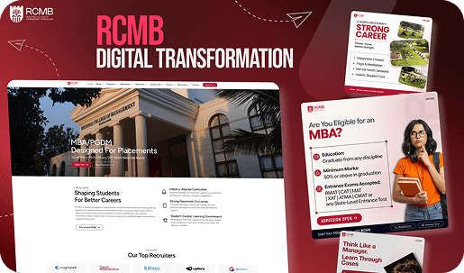 Regional College of Management