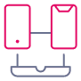 Testing & Optimization