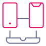 Testing & Optimization