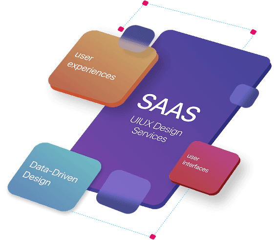 saas