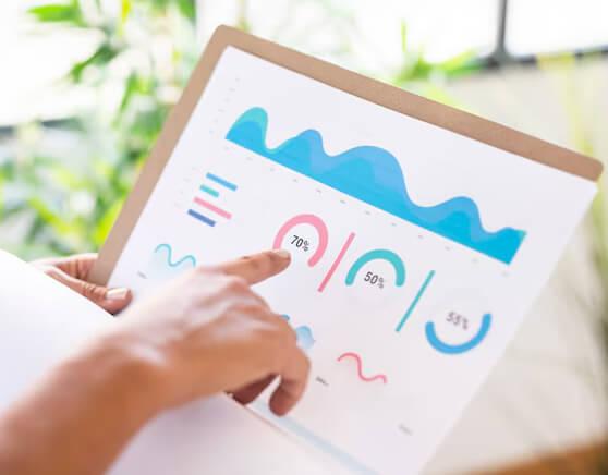 Growth-Driven Mindset