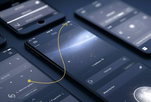 Prototyping and Wireframing