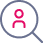 User-Focused
