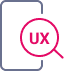 UX Audit
