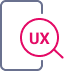UX Audit