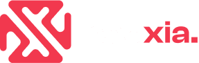 Neoxia Logo
