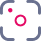Visually Modern