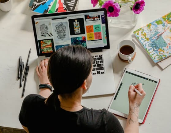 Customization and Personalization
