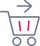 Cart and Checkout Design