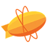 Zeplin
