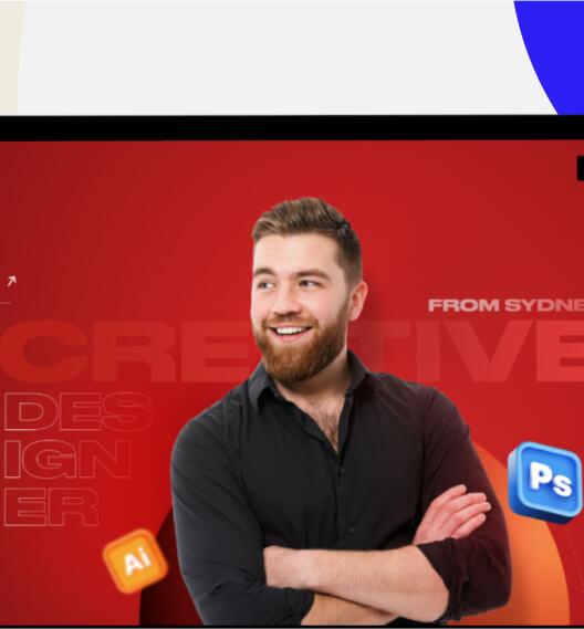 E-commerce Redesign