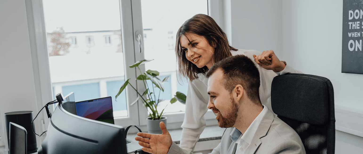 UI/UX & Web Design Agency in San Diego