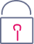 Cybersecurity