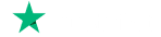 TrustPilot