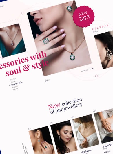 Slider One Image 5