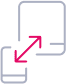 User-Friendly Design