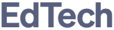 EdTech