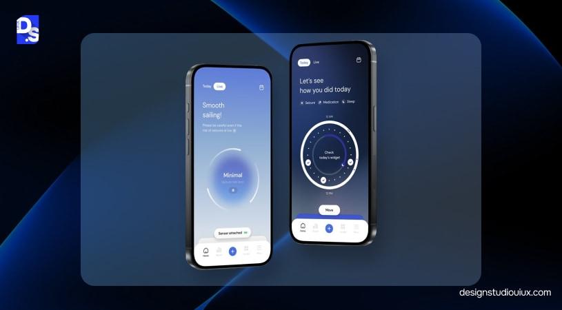 What Is Zero UI?