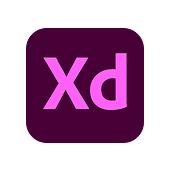 Adobe XD