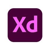 Adobe XD