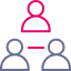 Collaboration that Matters