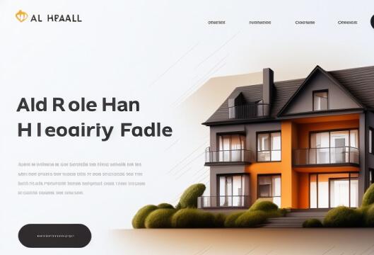 Visual Design