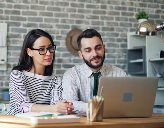 Proven Industry Experience