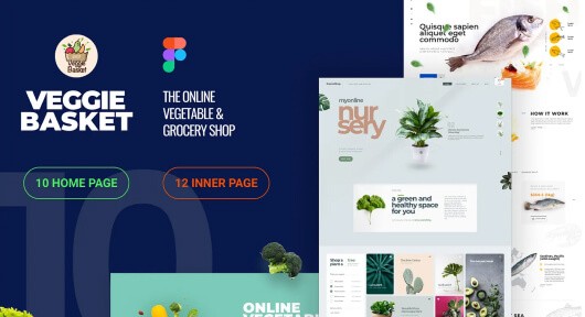 Ecommerce UX Design