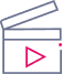 Entertainment Tech